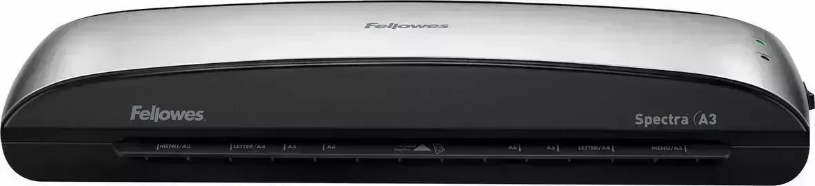 Ламинатор FELLOWES ор Spectra A3 (fs-57383)