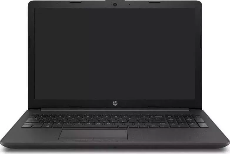 Ноутбук HP 250 G7 DOS темно-серебристый (2X7X7EA)