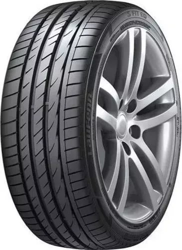 Шина LAUFENN S FIT EQ+ LK01 255/55R18 109W