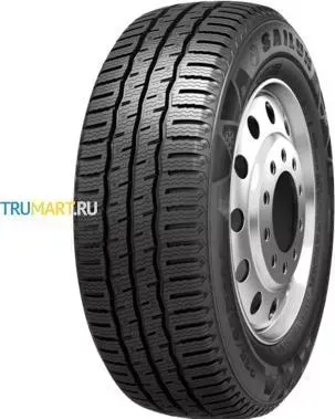 Шина SAILUN Endure WSL1 215/65R16C 109/107T TL