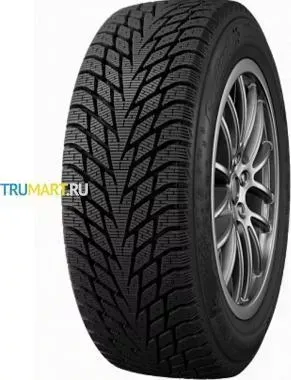Шина CORDIANT Winter Drive 2 255/55R18 109T TL