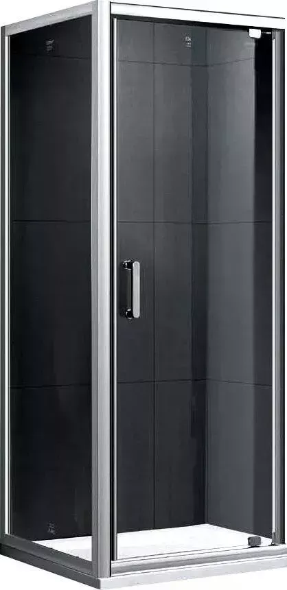 Душевой уголок GEMY Sunny Bay S28170-A70
