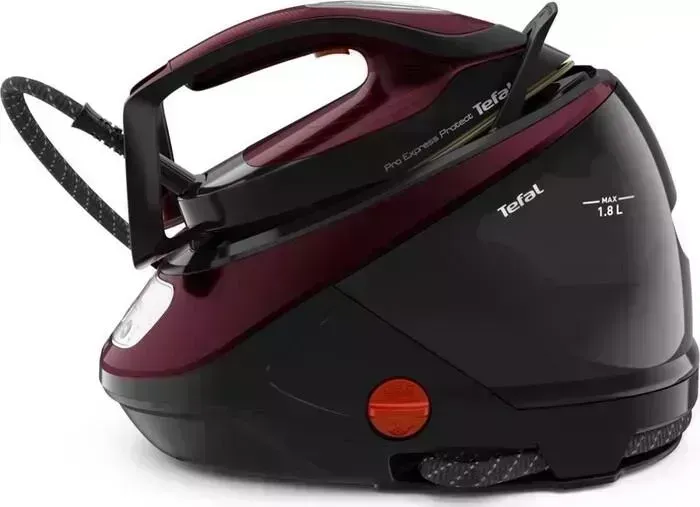 Парогенератор TEFAL GV9230
