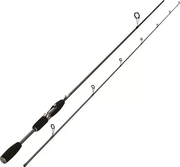 Спиннинг HELIOS Agaru Blade Spin 270M, 2.7m, 2sec., 10-35g (HS-AB-270M)