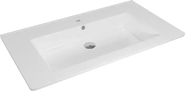 Раковина мебельная GROSSMAN Kirovit Оскар 85 (У18298)