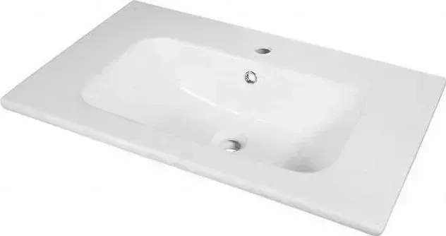 Раковина мебельная AQUANET Бостон 80х47 (257887)
