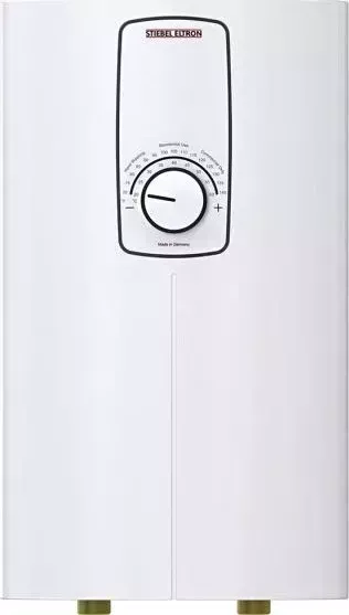 Водонагреватель STIEBEL ELTRON Проточный DCE-S 6/8 Plus (238153)