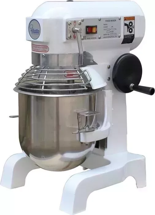 Миксер VIATTO планетарный BH-30
