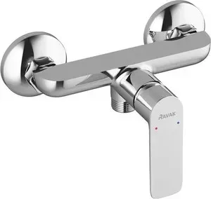 Смеситель для душа RAVAK Classic CL 032.00/150 (X070084)