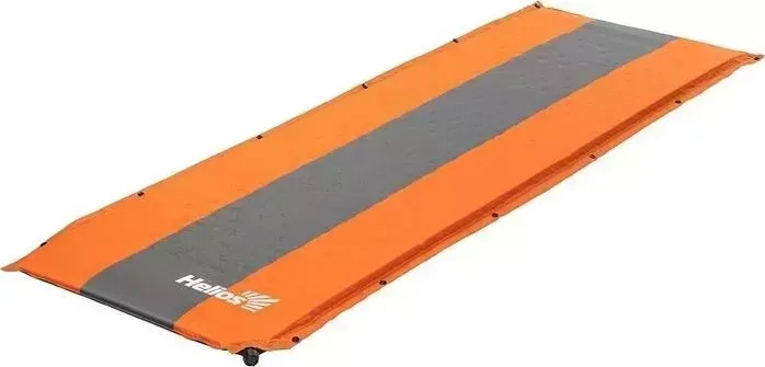 Коврик HELIOS самонадувающийся 190x65x4 (HS-004)
