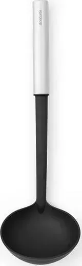 Половник Brabantia 250620