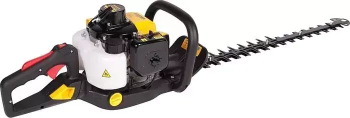 Кусторез бензиновый CHAMPION HT626R