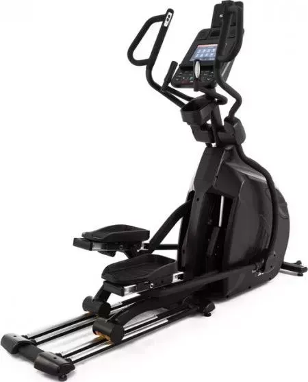 Эллиптический тренажер Sole Fitness E95S 2019