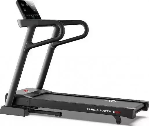 Беговая дорожка CardioPower S300