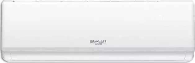 Сплит система GREEN TSI/TSO-07 HRIY1