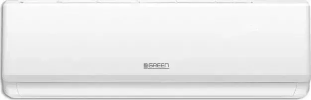 Сплит система GREEN TSI/TSO-12 HRSY1