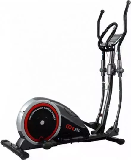 Эллиптический тренажер CardioPower E250