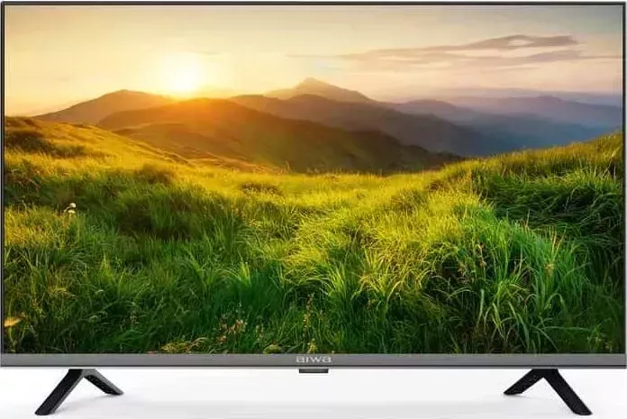 Телевизор AIWA 32FLE9800 (32&quot;, )