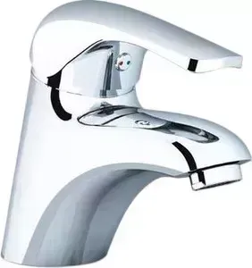 Смеситель для раковины RAVAK Rosa RS 011.00 (X070010)