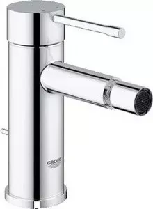 Смеситель для биде Grohe Essence+ 32935001 , хром