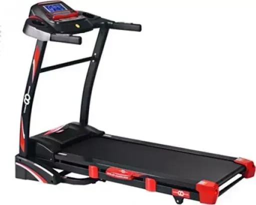 Беговая дорожка CardioPower T30