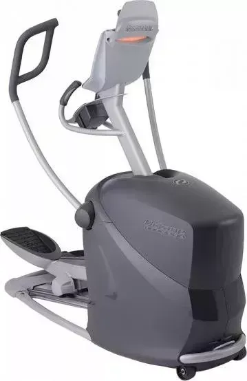 Эллиптический тренажер Octane Fitness Q37xi