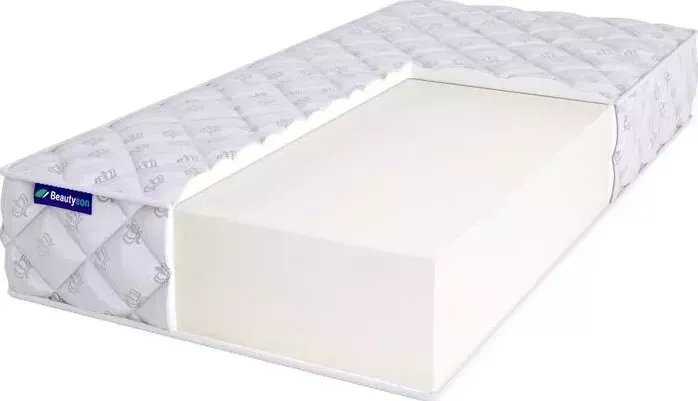 Матрас Beautyson ROLL FOAM 21 180х190