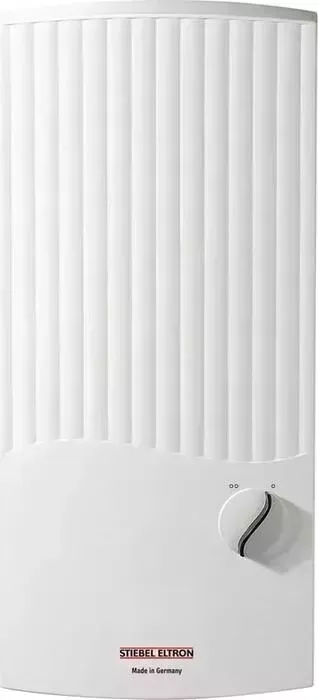 Водонагреватель STIEBEL ELTRON Проточный PHB 18 (233999)