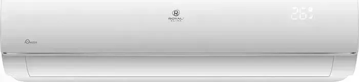Сплит система ROYAL CLIMA RC-PD95HN PANDORA