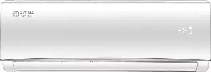 Cплит-система Ultima Comfort ECL-07PN