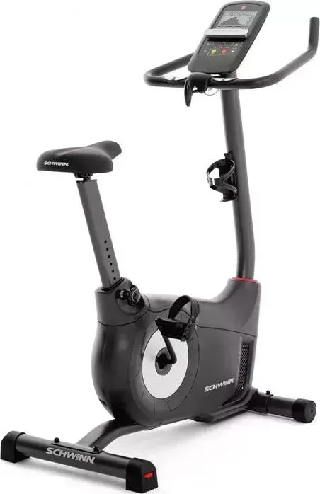 Велотренажер Schwinn 510U