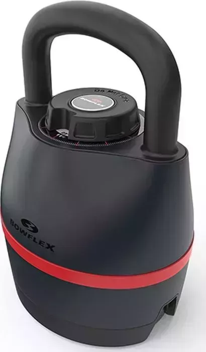 Регулируемая гиря Bowflex SelectTech Kettlebell 840