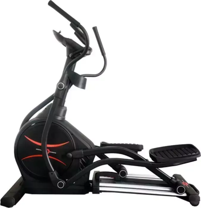 Эллиптический тренажер CardioPower X55