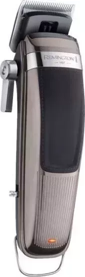 Машинка для стрижки REMINGTON HC9100