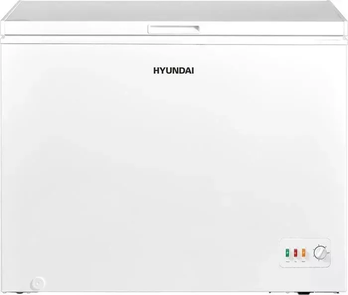 Морозильный ларь HYUNDAI CH3005