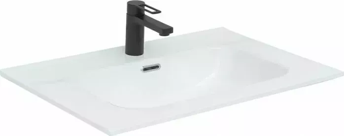 Раковина мебельная AQUANET Flat 60х47 (254363)