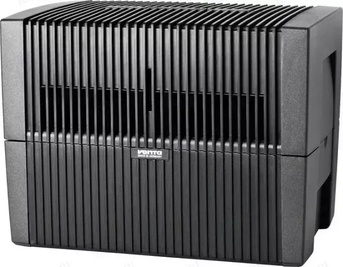 Очиститель воздуха VENTA LW 45, black