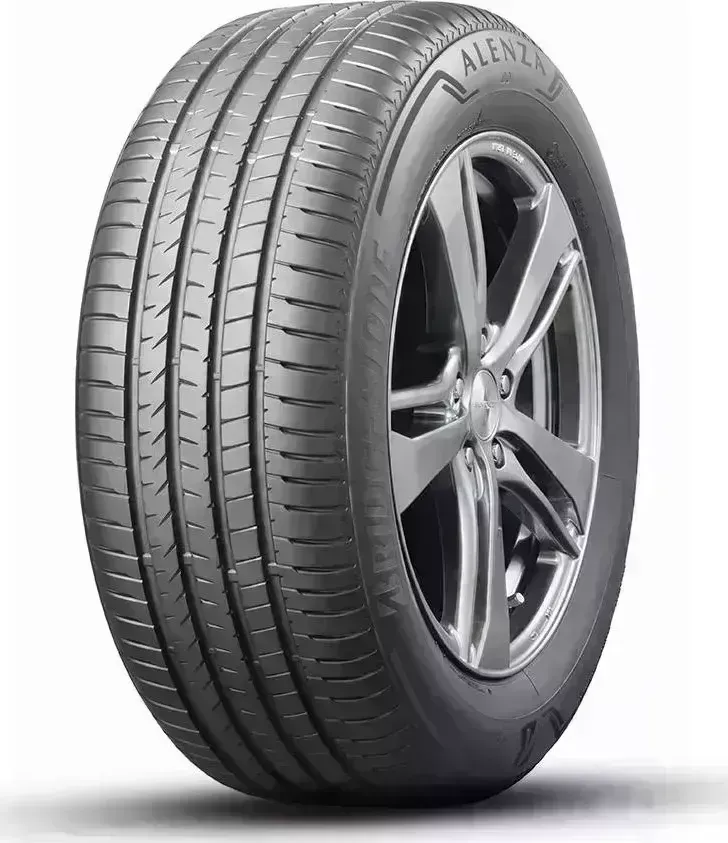 Шина BRIDGESTONE A001 XL Run Flat 275/35/R21 103 Y