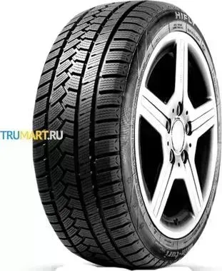 Шина HIFLY Win-Turi 212 235/55R17 103H XL TL