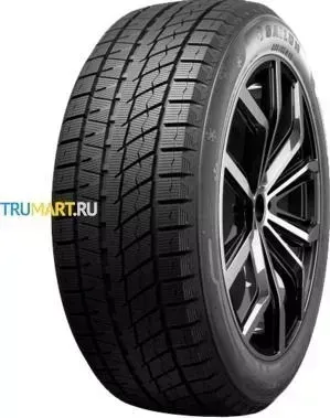 Шина SAILUN Ice Blazer Arctic Evo 275/40R19 105V XL TL RFT