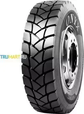 Шина Onyx HO302 315/80R22,5 156/152L PR20