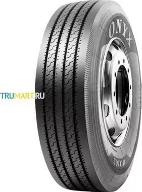 Шина Onyx HO102 315/80R22,5 156/152L PR20