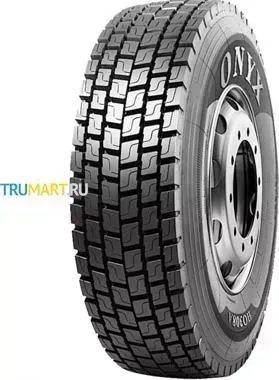 Шина Onyx HO308A 315/80R22,5 156/152L PR20
