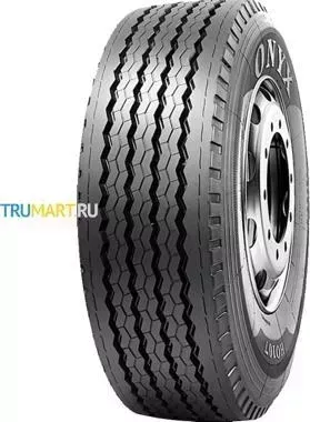 Шина Onyx HO107 385/65R22,5 160K PR20