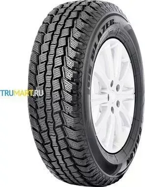 Шина SAILUN Ice Blazer WST2 LT 265/65R18 114T TL (шип.)