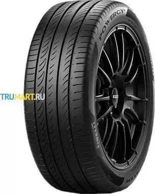 Шина PIRELLI Powergy 235/65R17 108V XL TL