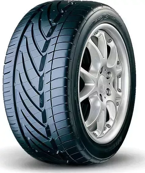 Шина Nitto NEO GEN 205/50R16 91V XL XL