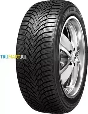 Шина SAILUN Ice Blazer Alpine+ 185/60R14 82T TL