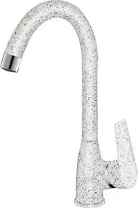 Смеситель для кухни LEMARK Rossinka (S35-23LM310)