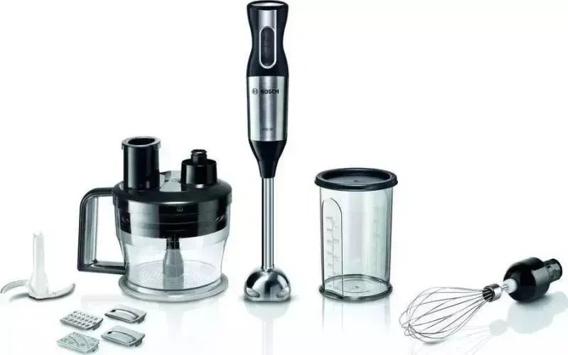 Блендер BOSCH MS6CM4190